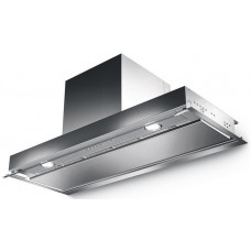 Витяжка Faber вбудована, 60см, 1119м.куб/год, In-Nova Premium X A60, нерж Витяжка Faber вбудована, 60см, 1119м.куб/год, In-Nova Premium X A60, нерж