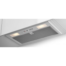 Витяжка Faber вбудована, 70см, 559м.куб/год, Inka Smart C Lg A70, світло сірий Витяжка Faber вбудована, 70см, 559м.куб/год, Inka Smart C Lg A70, світло сірий