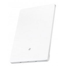 Маршрутизатор TP-LINK ARCHER AIR R5 AX3000, 1xGE LAN, 1xGE WAN, OFDMA MESH