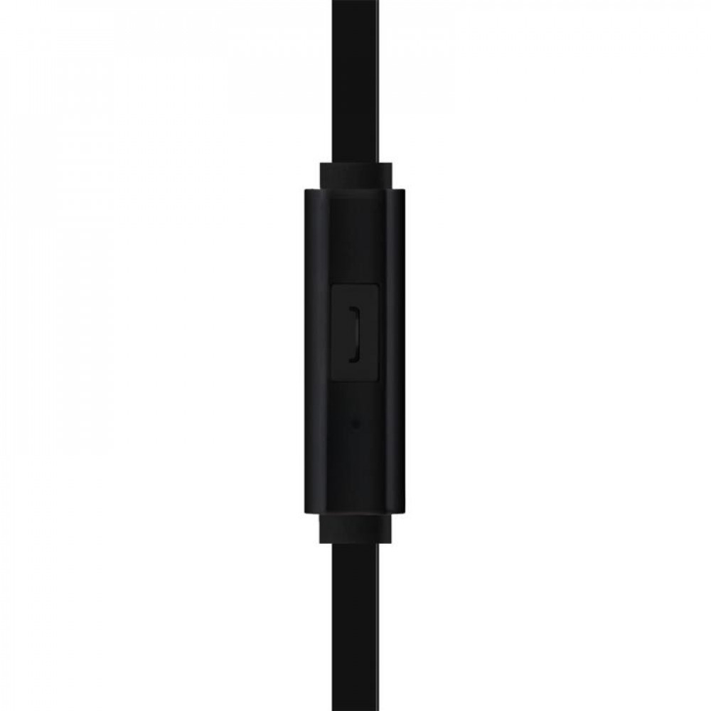 Гарнітура Canyon CNS-CEP4P Purple