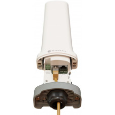 Шлюз MikroTik CME22-2N-BG77