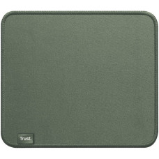 Ігрова поверхня Trust Boye ECO, M (250x210x3мм), зелений Ігрова поверхня Trust Boye ECO, M (250x210x3мм), зелений