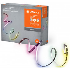 Стрічка світлодіодна LEDVANCE FLEX AUDIO TV 1,8W, 2M RGB COLORSEN USB