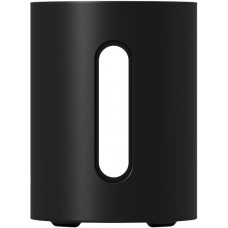 Сабвуфер Sonos Sub Mini Black