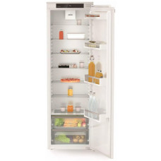 Холодильна камера Liebherr вбудована, 177x55.9х54.6, 307л, 1дв., A++, ST, диспл внутр., білий