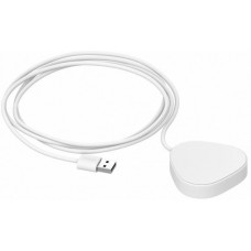 Зарядна станція для Sonos Roam, White