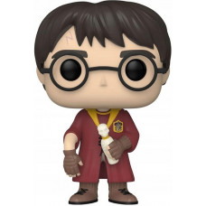 Фігурка Funko POP Movies: Harry Potter CoS 20th - Harry