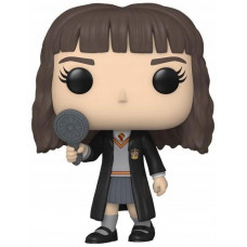 Фігурка Funko POP Movies: Harry Potter CoS 20th - Hermione