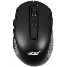 Миша Acer OMR060, WL, чорний Миша Acer OMR060, WL, чорний
