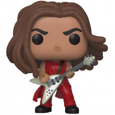 Фігурка Funko POP Rocks: Lenny Kravitz