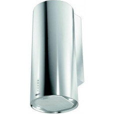 Витяжка Faber купольна, 37см, 1035м.куб/год, Eclipse Ev8 Led X A37, нерж Витяжка Faber купольна, 37см, 1035м.куб/год, Eclipse Ev8 Led X A37, нерж