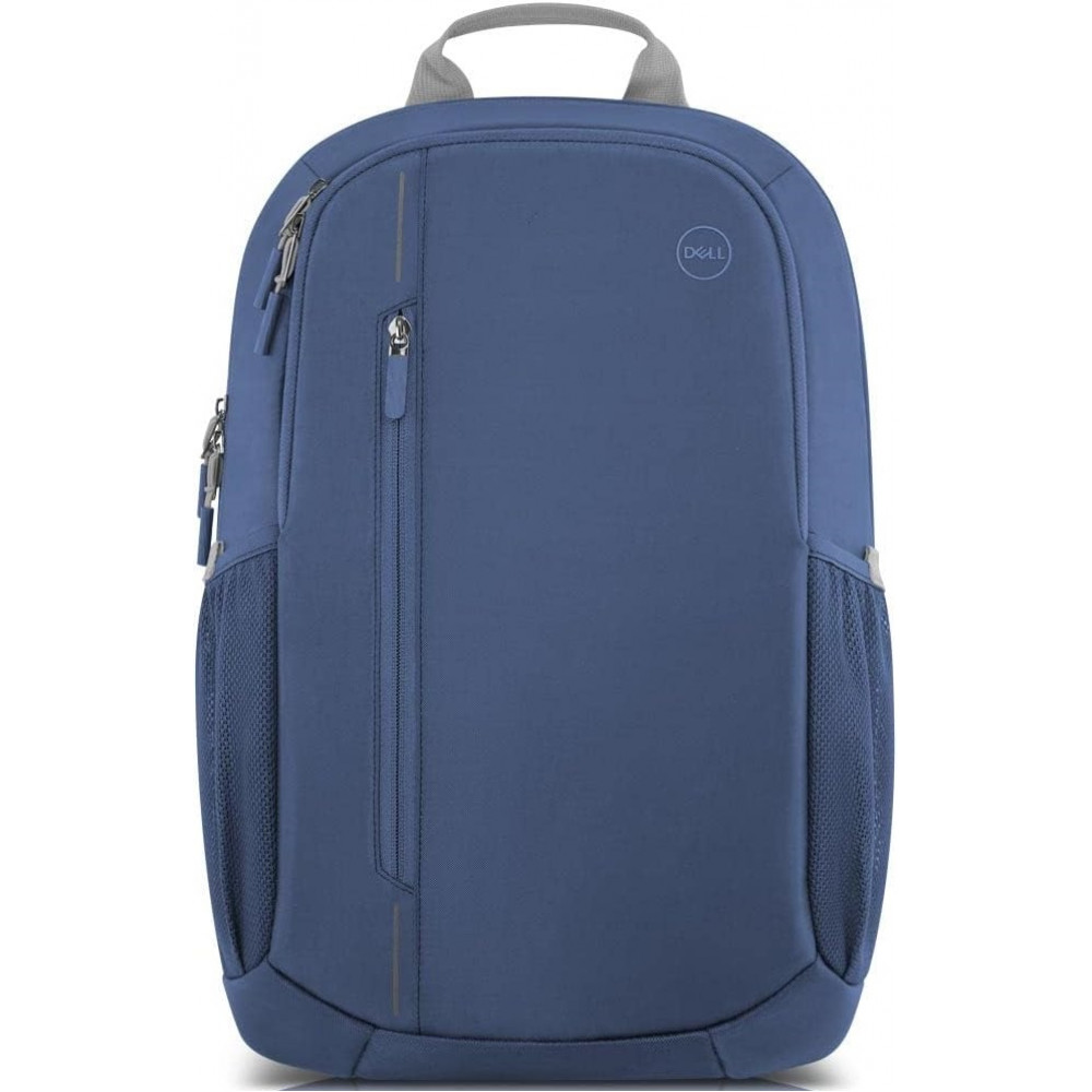 Рюкзак Dell Ecoloop Urban Backpack 14-16 CP4523B