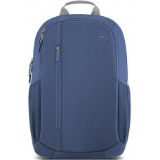 Рюкзак Dell Ecoloop Urban Backpack 14-16 CP4523B Рюкзак Dell Ecoloop Urban Backpack 14-16 CP4523B