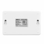 Комутатор 2E PowerLink SF105C, 5xFE, Некерований