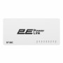 Комутатор 2E PowerLink SF108C, 8xFE, Некерований