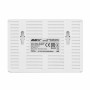 Комутатор 2E PowerLink SG105C, 5xGE, Некерований