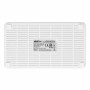 Комутатор 2E PowerLink SG108C, 8xGE, Некерований