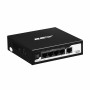 Комутатор 2E PowerLink SP401F 5xFE (4xPoE, 1xUplink), 55Вт, Некерований Комутатор 2E PowerLink SP401F 5xFE (4xPoE, 1xUplink), 55Вт, Некерований