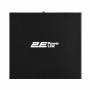 Комутатор 2E PowerLink SP401F 5xFE (4xPoE, 1xUplink), 55Вт, Некерований Комутатор 2E PowerLink SP401F 5xFE (4xPoE, 1xUplink), 55Вт, Некерований