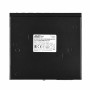 Комутатор 2E PowerLink SP401F 5xFE (4xPoE, 1xUplink), 55Вт, Некерований Комутатор 2E PowerLink SP401F 5xFE (4xPoE, 1xUplink), 55Вт, Некерований