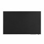 Комутатор 2E PowerLink SP402F 6xFE (4xPoE, 2xUplink), 55Вт, Некерований
