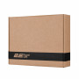 Комутатор 2E PowerLink SP802F 10xFE (8xPoE, 2xUplink), 96Вт, Некерований