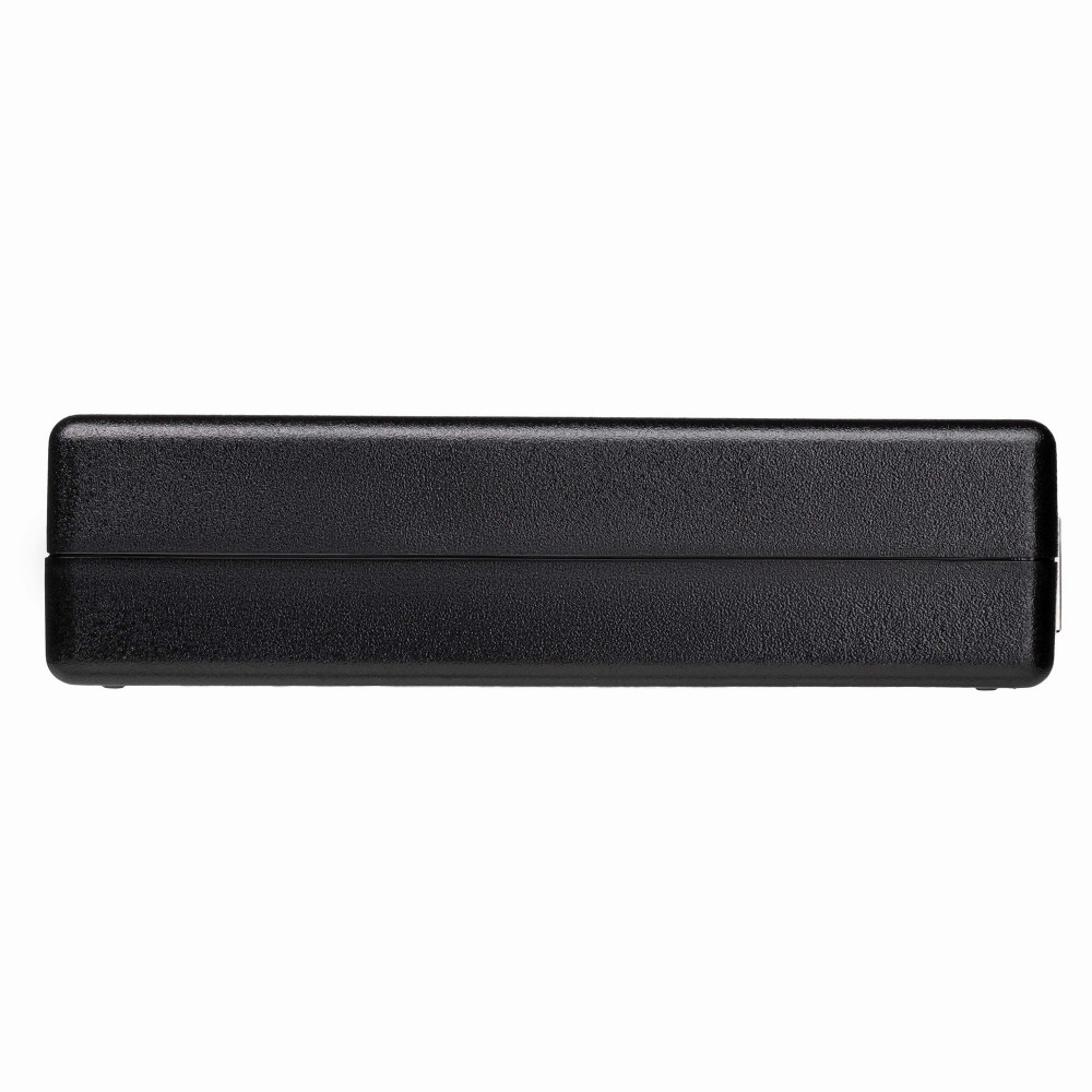 Інжектор PoE 2E PowerLink PSE801G 1xGE, 1xGE PoE, 30Вт