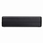 Інжектор PoE 2E PowerLink PSE801G 1xGE, 1xGE PoE, 30Вт