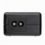 Інжектор PoE 2E PowerLink PSE801G 1xGE, 1xGE PoE, 30Вт