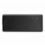 Інжектор PoE 2E PowerLink PSE801 1xFE, 1xFE PoE, 30Вт