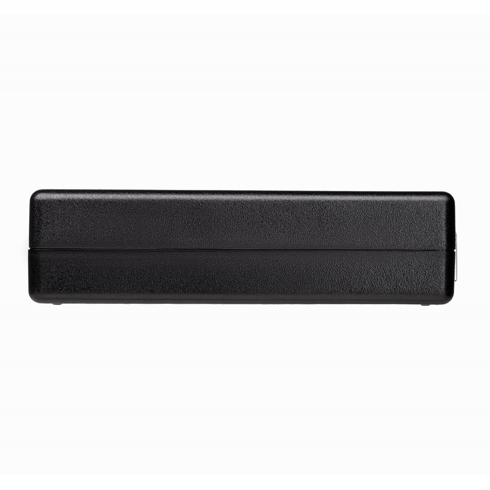 Інжектор PoE 2E PowerLink PSE801 1xFE, 1xFE PoE, 30Вт