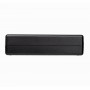 Інжектор PoE 2E PowerLink PSE801 1xFE, 1xFE PoE, 30Вт