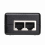 Інжектор PoE 2E PowerLink PSE801 1xFE, 1xFE PoE, 30Вт