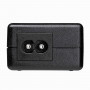 Інжектор PoE 2E PowerLink PSE801 1xFE, 1xFE PoE, 30Вт