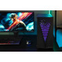 Комп’ютер персональний 2E Complex Gaming AMD R5-5500, 16Gb, F1TB, NVD4060-8, B450, G2055, 600W, FreeDos Комп’ютер персональний 2E Complex Gaming AMD R5-5500, 16Gb, F1TB, NVD4060-8, B450, G2055, 600W, FreeDos