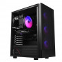 Комп’ютер персональний 2E Complex Gaming AMD R5-5500, 16Gb, F1TB, NVD4060-8, B450, G3301, 600W, FreeDos Комп’ютер персональний 2E Complex Gaming AMD R5-5500, 16Gb, F1TB, NVD4060-8, B450, G3301, 600W, FreeDos