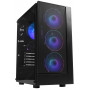 Комп’ютер персональний 2E Complex Gaming AMD R5-5500, 16Gb, F1TB, NVD4060-8, B450, G3301, 600W, FreeDos Комп’ютер персональний 2E Complex Gaming AMD R5-5500, 16Gb, F1TB, NVD4060-8, B450, G3301, 600W, FreeDos
