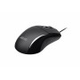 Комплект клавіатура та миша 2E MK401 USB-A, EN/UK, чорний Комплект клавіатура та миша 2E MK401 USB-A, EN/UK, чорний