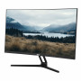 Монітор 2E GAMING 27
