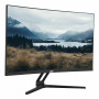 Монітор 2E GAMING 27