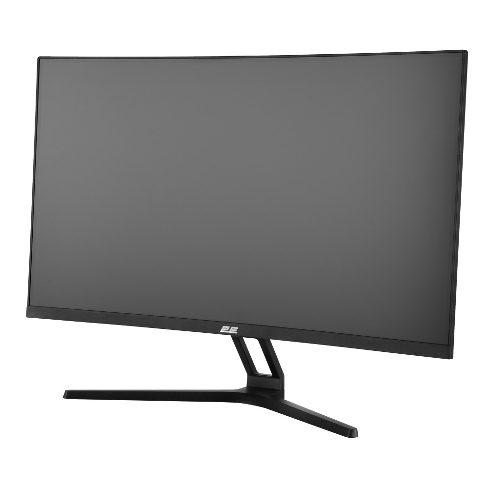 Монітор 2E GAMING 27