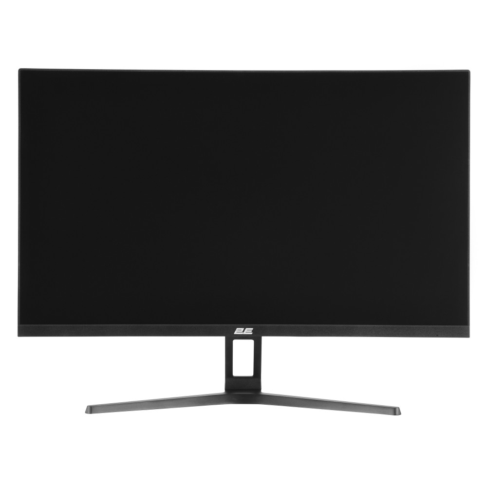 Монітор 2E GAMING 27
