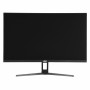 Монітор 2E GAMING 27