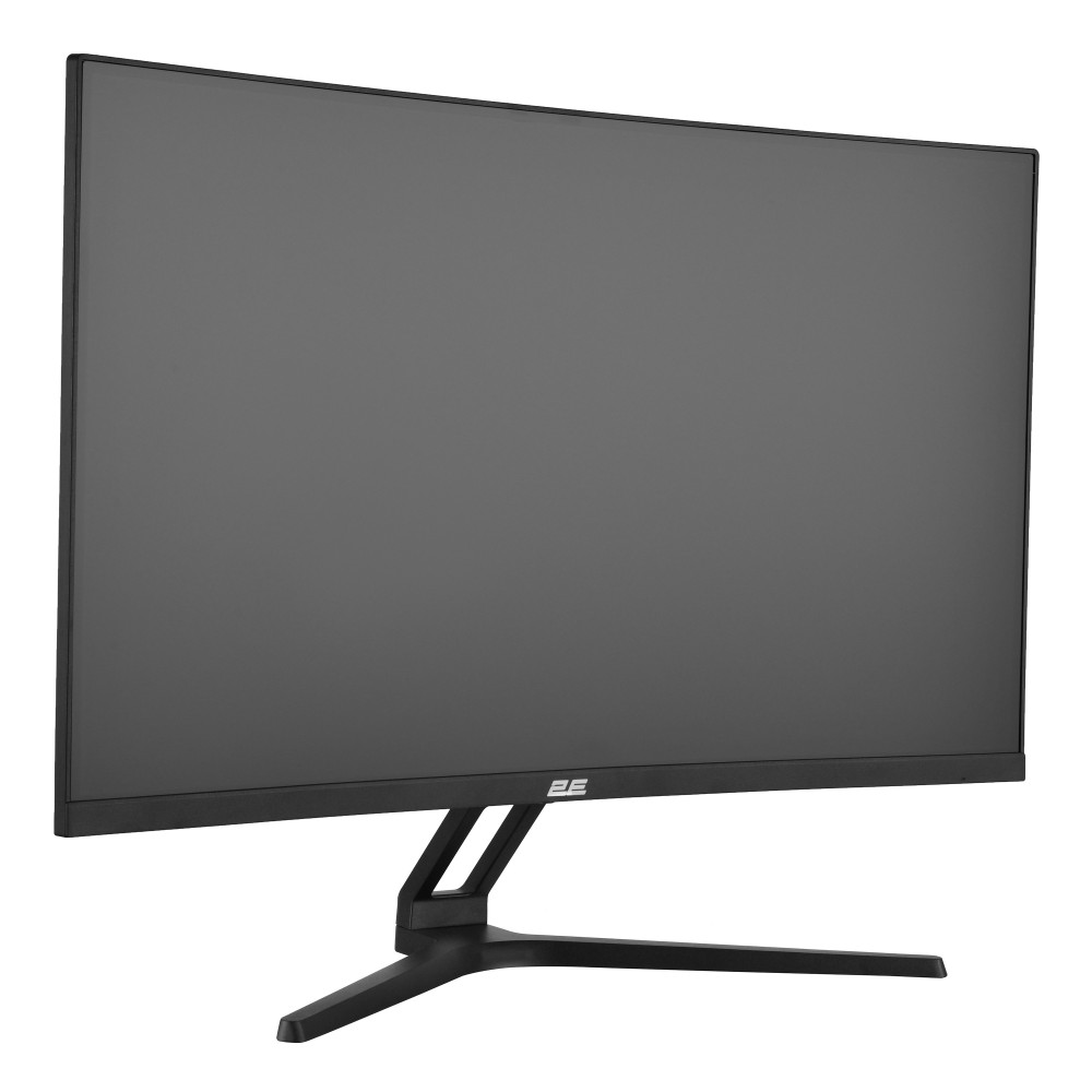 Монітор 2E GAMING 27
