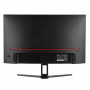 Монітор 2E GAMING 27
