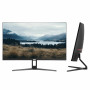 Монітор 2E GAMING 27