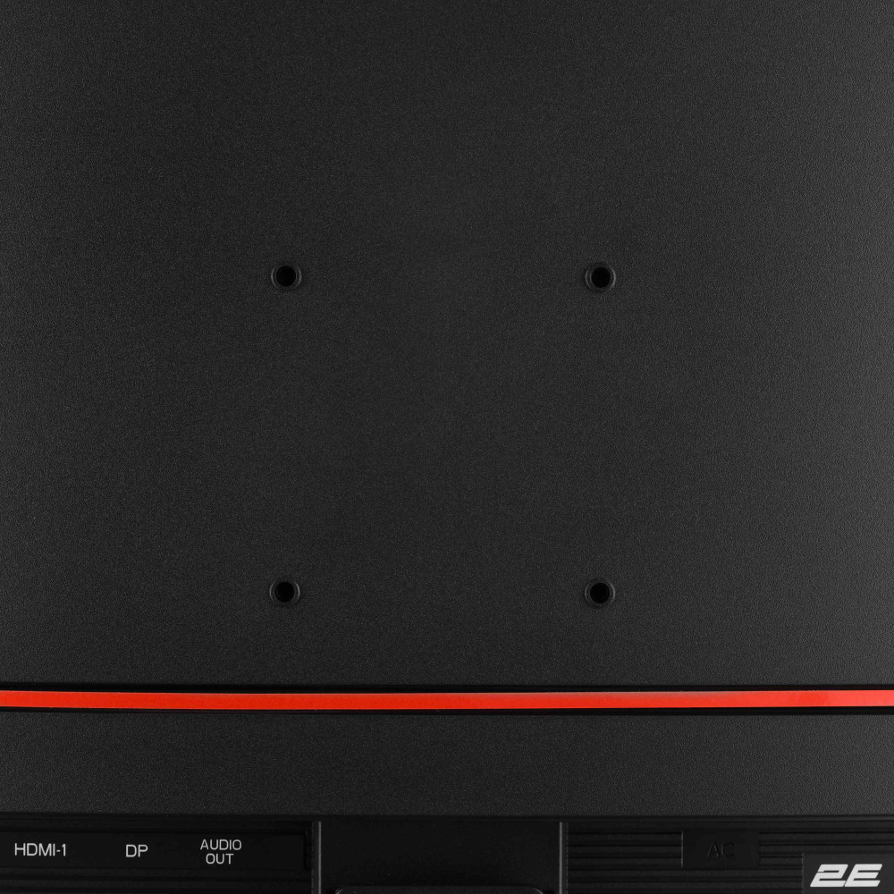 Монітор 2E GAMING 27