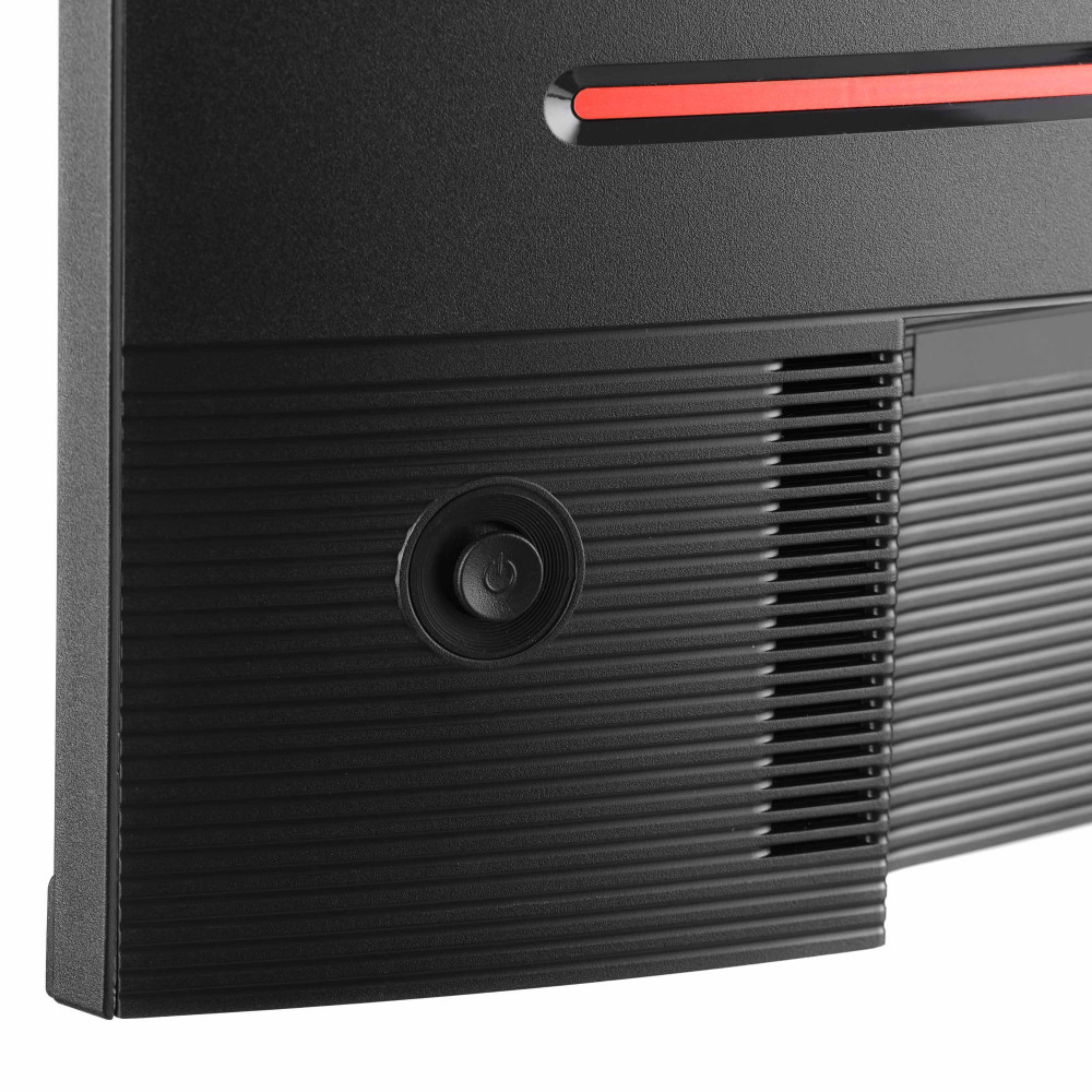 Монітор 2E GAMING 27