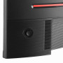 Монітор 2E GAMING 27