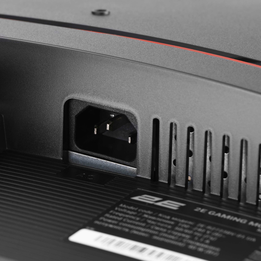 Монітор 2E GAMING 27